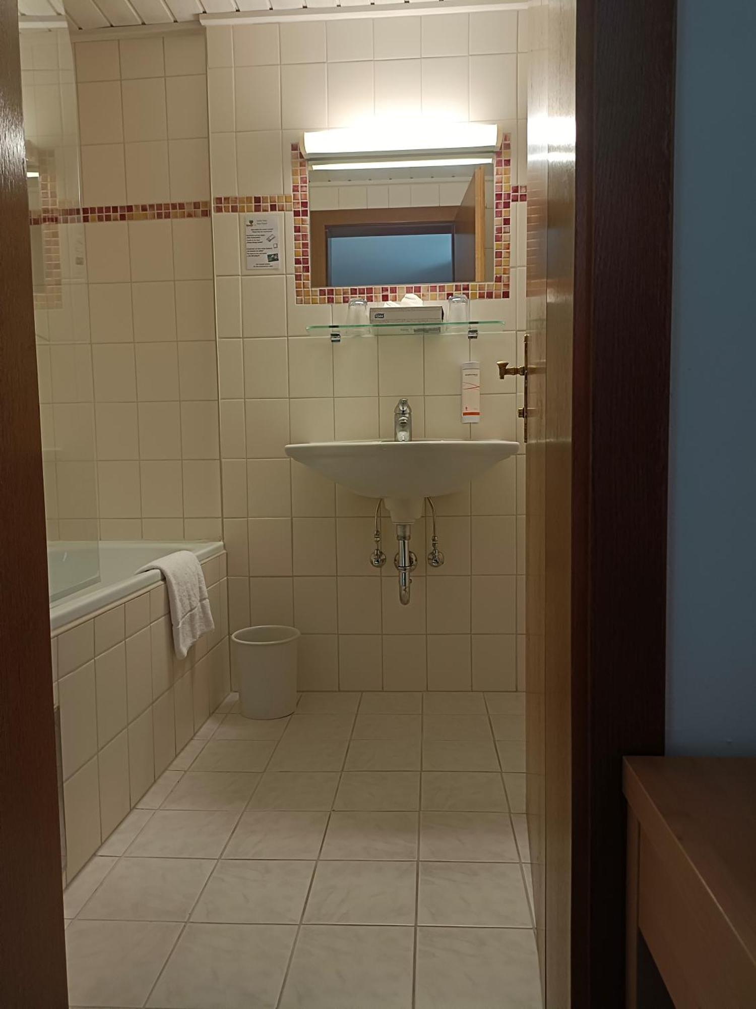 Hotel Gruenwaldkopf Obertauern Kültér fotó